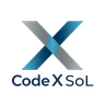 Code X Sol